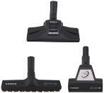 Actual product image Hoover Xp81 xp15 011