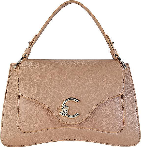 Immagine prodotto Coccinelle Borsa a tracolla C-ME