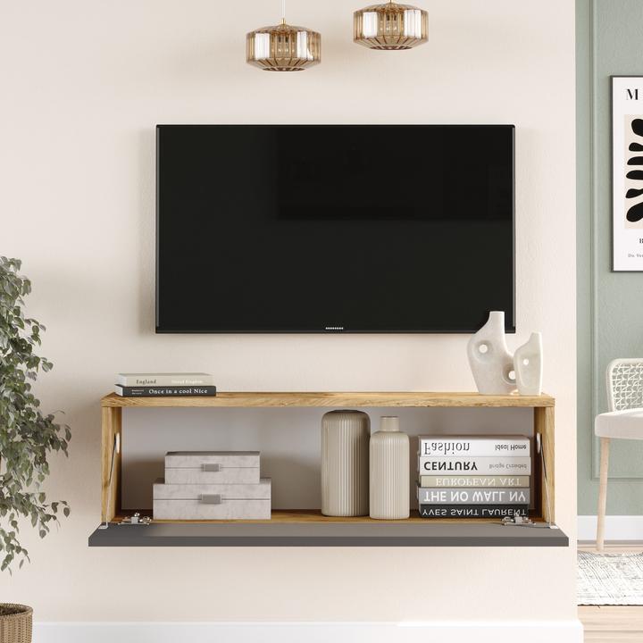 Produktbild Skye Decor Persephone (100 x 31.60 x 29.10 cm)