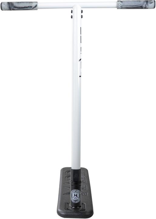 Produktbild Madd Bounce Trampoline