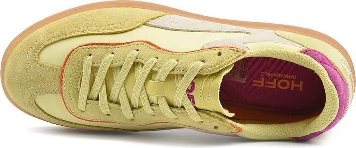 Image du produit Hoff Park (38)