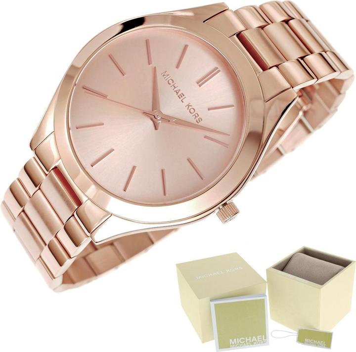 Produktbild Michael Kors damski WOMAN MK3197 (42MM) Keine Grösse