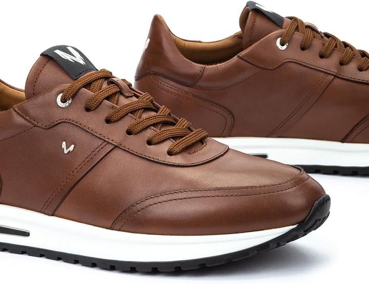 Produktbild Martinelli Hanbury (43)