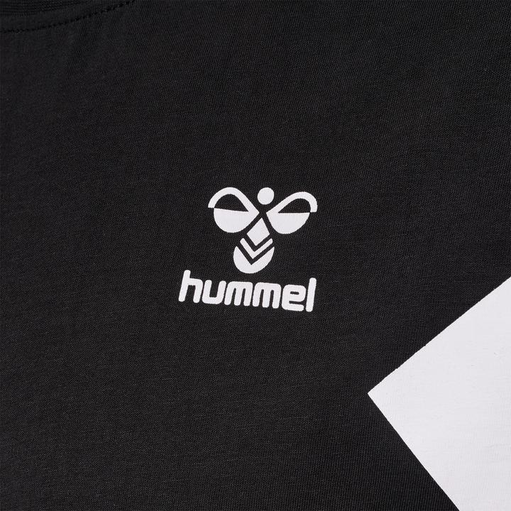 Immagine prodotto hummel hmlSTALTIC COTTON T-SHIRT S/S (M)