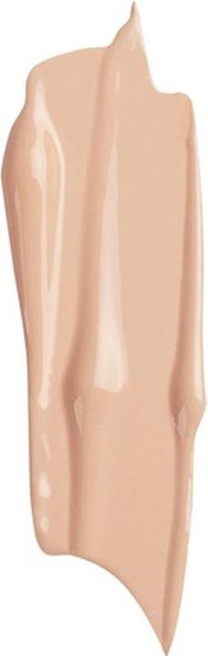 Actual product image Inglot All Covered (104)