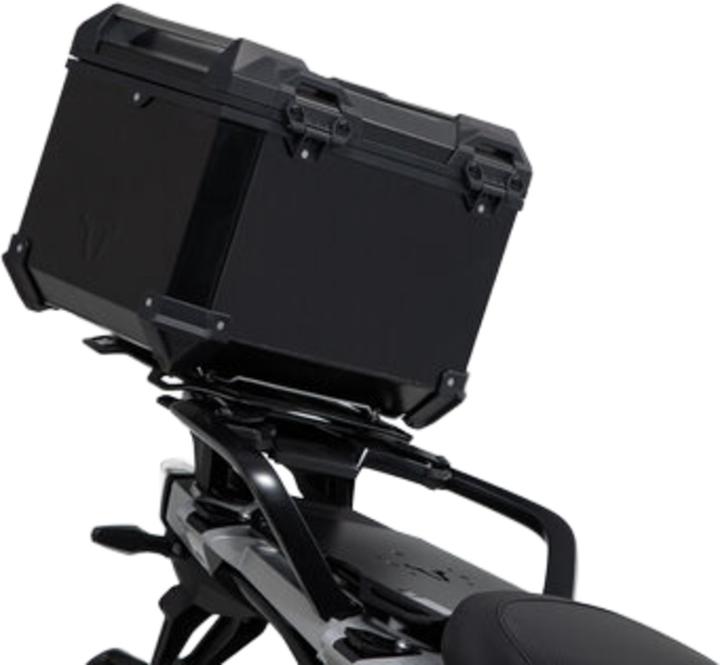 Immagine prodotto Sw Motech Supporto Top Case Adventure Rack
