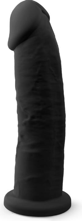 Productafbeelding Silexd Dildo Dual Density Mod. 2 - 9 Roze