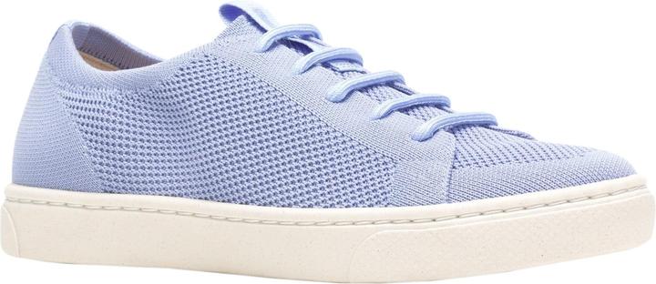 Produktbild Hush Puppies Freizeitschuhe Good (42)