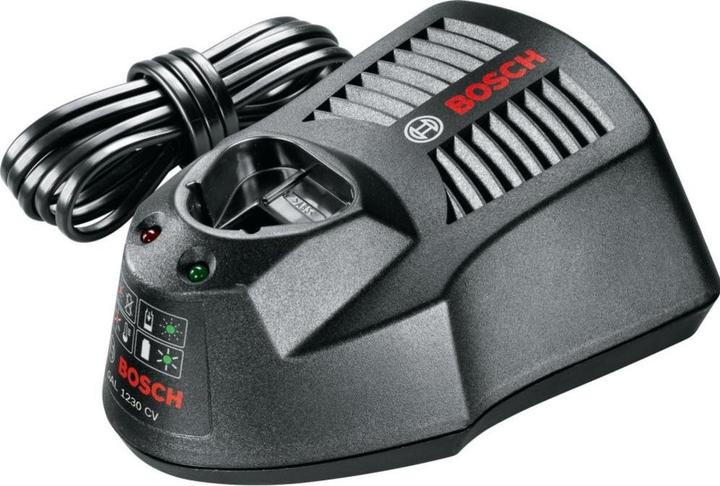 Actual product image Bosch Professional Gcl 2-50 Cg