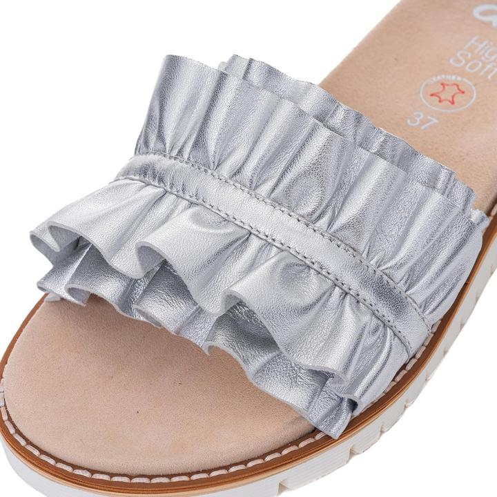 Produktbild Ara Pantoletten (38)