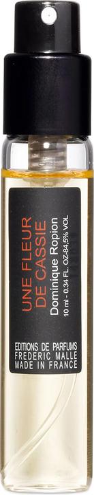 Actual product image Frédéric Malle Perfume (Eau de parfum, 100 ml)