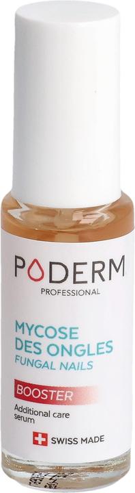 Image du produit Poderm Sérum Ongles Booster (6 ml)