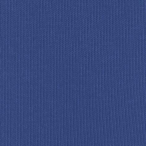 Produktbild Burlington We Care Lord (Einzelpack, 40 - 46)