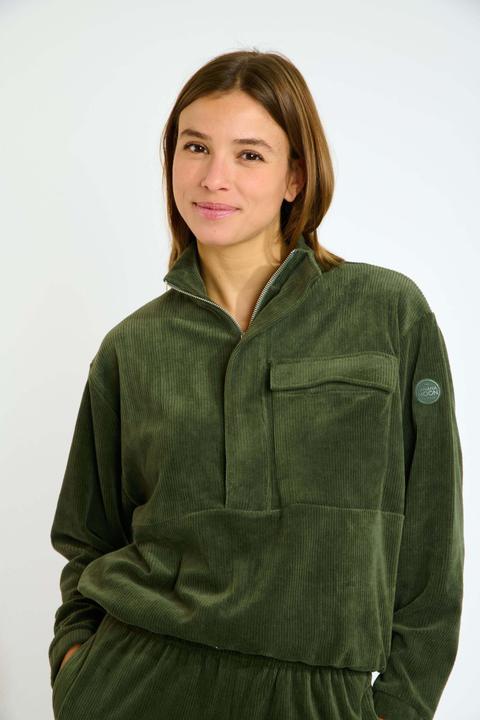 Produktbild Banana Moon Sweatshirt GAVIN-QUANDARY (M)