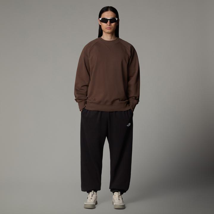 Produktbild North Face Essential Relaxed Jogger (S)