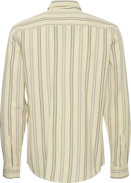 Produktbild Blend Albin (L)