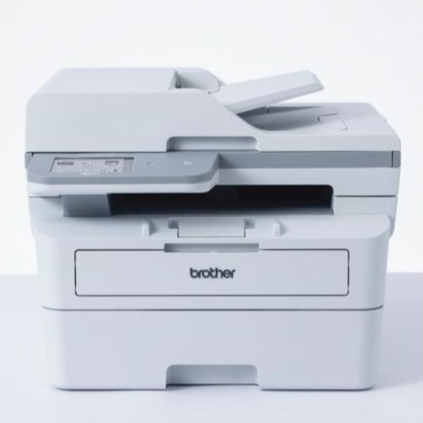 Produktbild Brother MFC-L2980DW (Laser, Schwarz-Weiss)