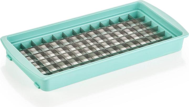 Image du produit Genius Nicer Dicer Fusion XXL