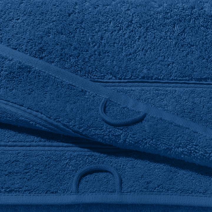 Actual product image Erwin Müller Karlsruhe (70 x 140 cm)