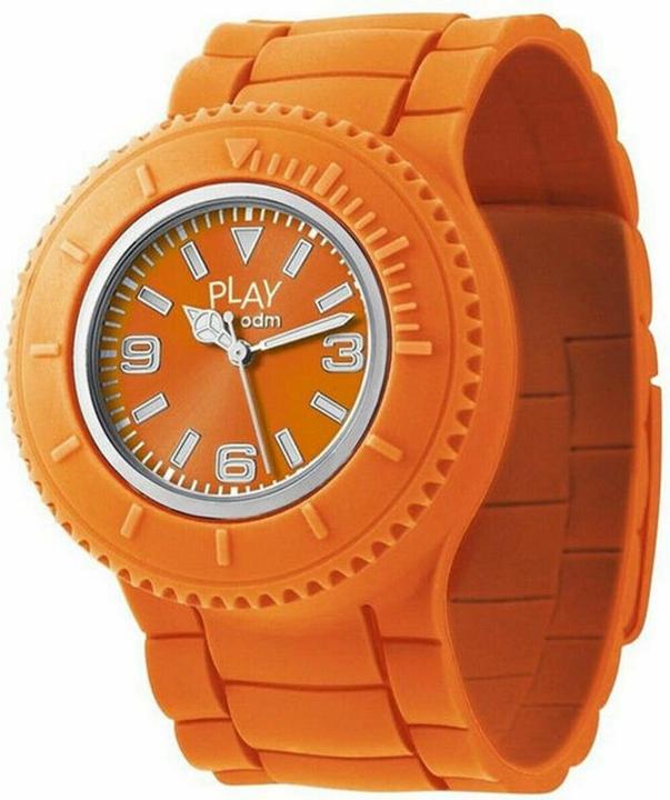 Produktbild ODM Damenuhr PP001-06 (Ø 45 mm) (45 mm)