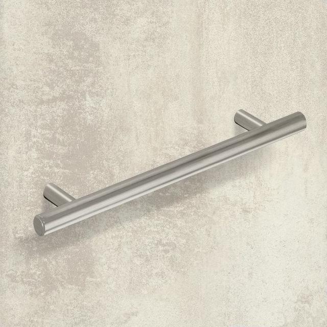 Actual product image Hettich ProDecor Hale