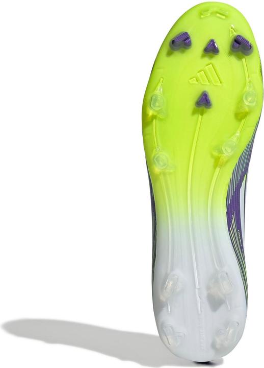 Produktbild Adidas F50 League FG/AG (46)