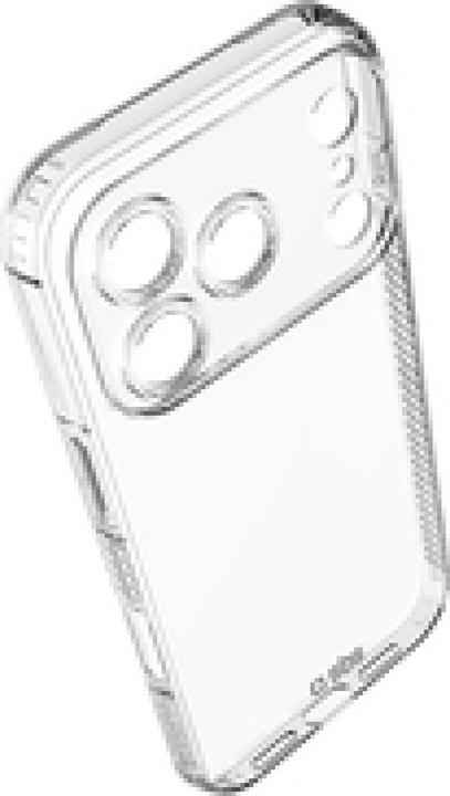 Image du produit SBS Schutzhülle (Apple iPhone 17 Pro)