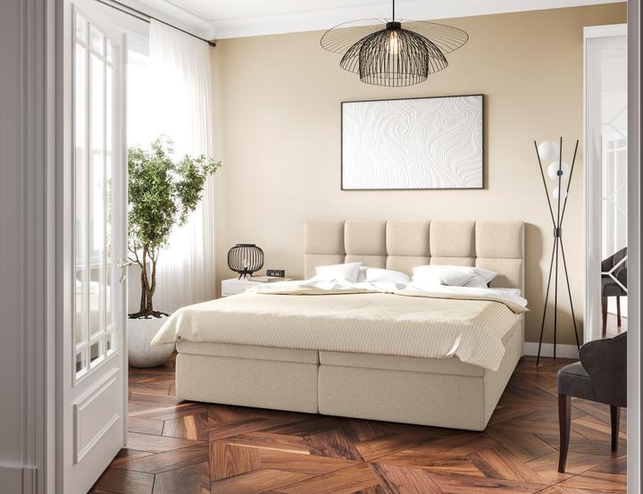 Image du produit Livetastic Lorie (180 x 200 cm)