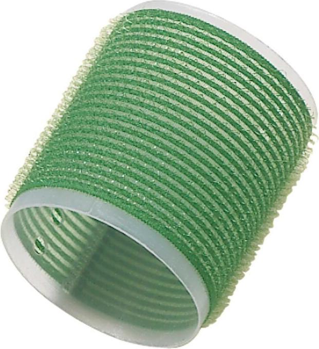 Produktbild Comair Jumbo