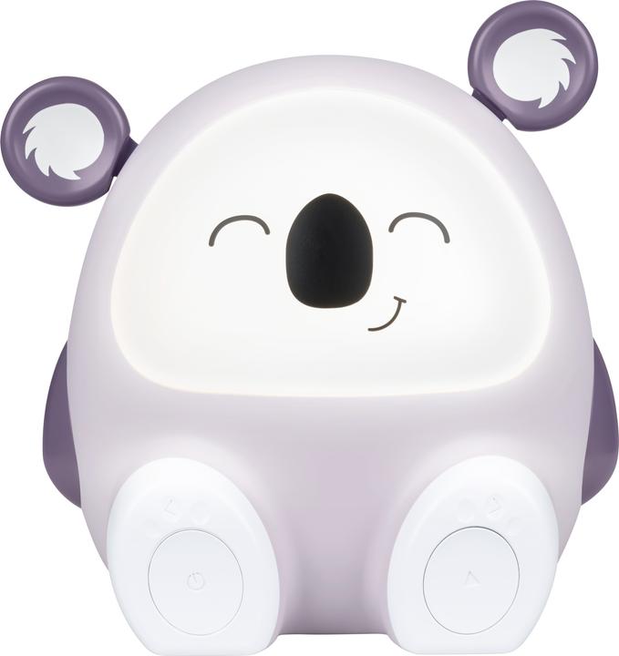 Immagine prodotto Bigben Altoparlante Bluetooth per bambini - Koala