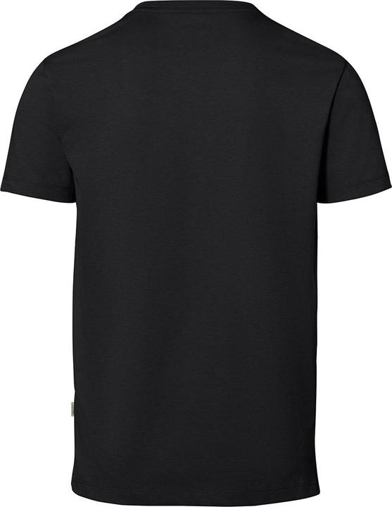 Produktbild Hakro COTTON TEC® T-Shirt (S)