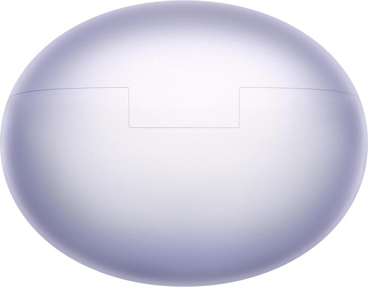 Produktbild Huawei FreeBuds 6i (ANC, 8 h, Kabellos)