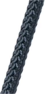 Produktbild Meister Polyesterseil (20 m)