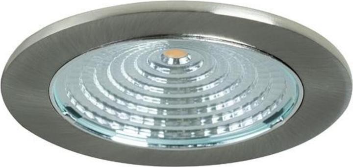Zilver