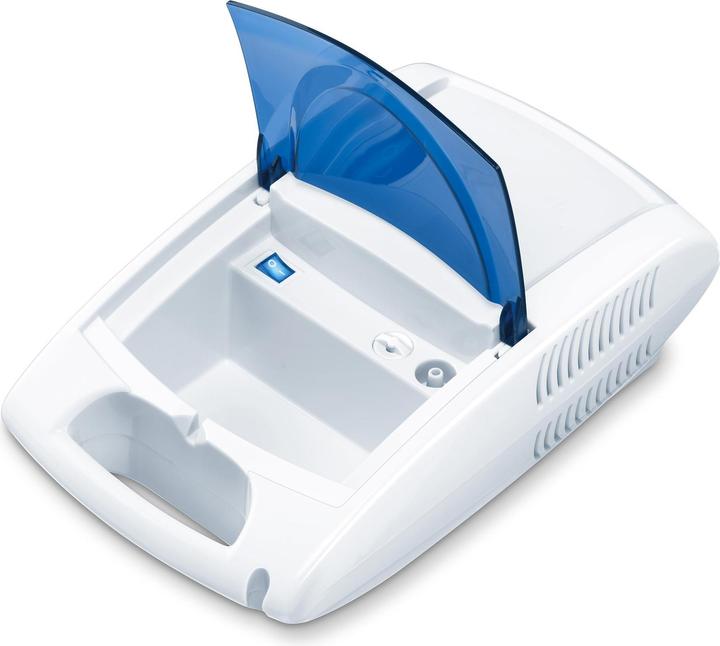 Produktbild Beurer IH 21