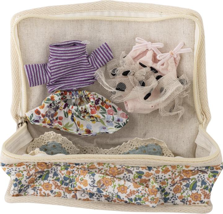 Immagine prodotto Bloomingville Mini Milly