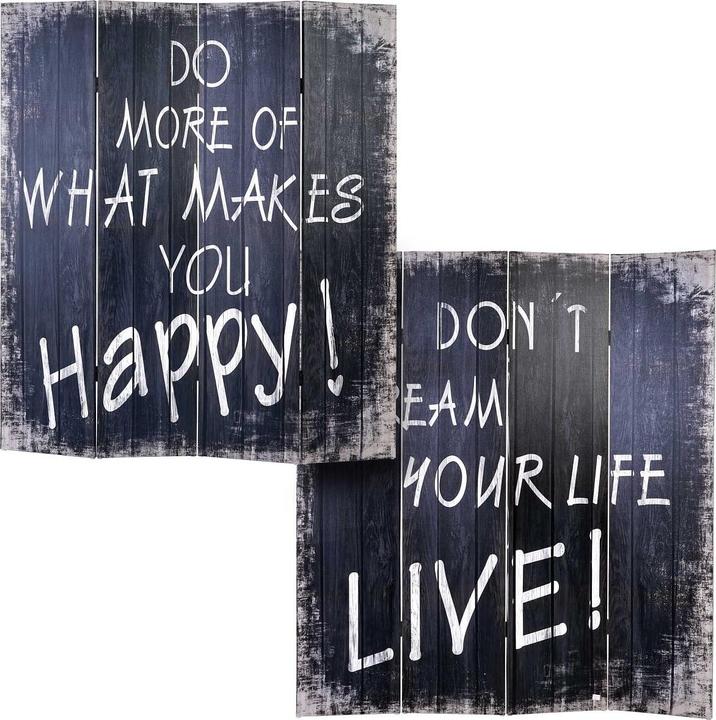 Immagine prodotto Jamb Dire