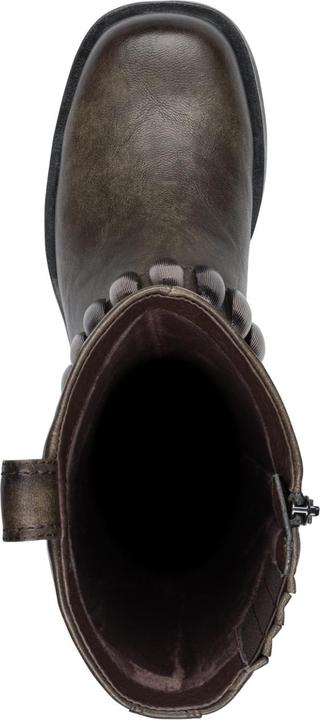 Actual product image Tamaris Stiefel (38)