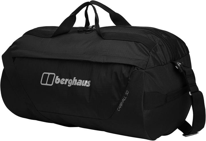 Produktbild Berghaus Carry All Mule 50 (50 l)