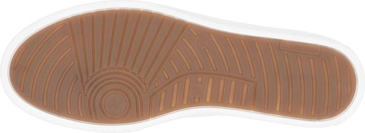 Actual product image Rieker U0704-81 (47)