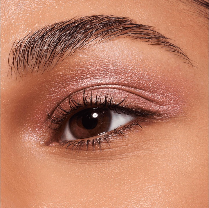 Image du produit Catrice Aloe Vera Eyeshadow stick fard à paupières (050 Rose ballet)