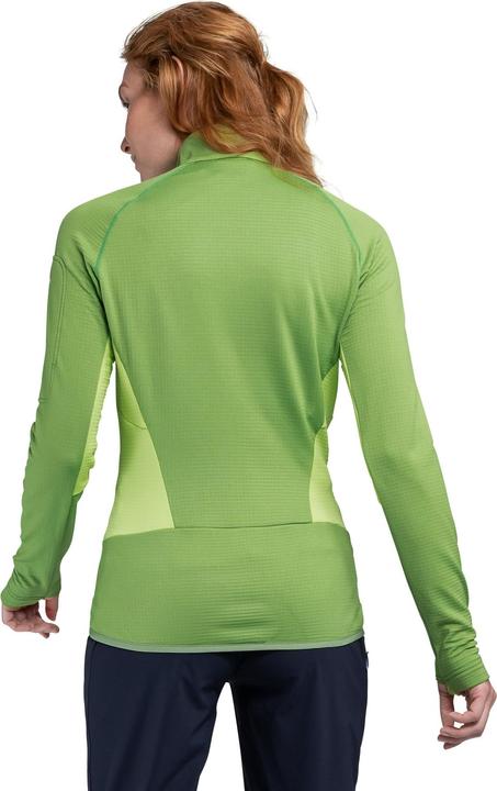 Produktbild Schöffel Fleece Jacket Hydalen (38, M)