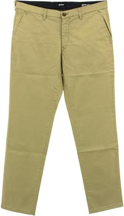 Produktbild Atelier Gardeur Chinohose BENITO (W34/L32)
