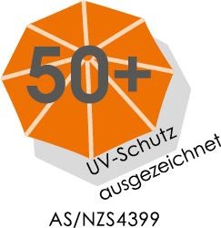 Produktbild Schneider Schirme Ampelschirm Schneider Rhodos Junior 230 x 230 cm rot (2.30 m)