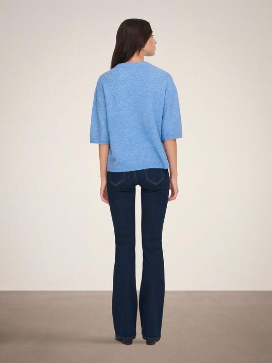 Immagine prodotto JdY JDYSONJA Strickpullover Strickpullover (XXL)