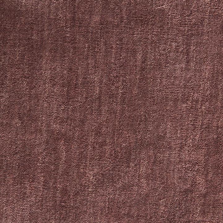 Produktbild AM.PM Hotep (230 x 160 cm)