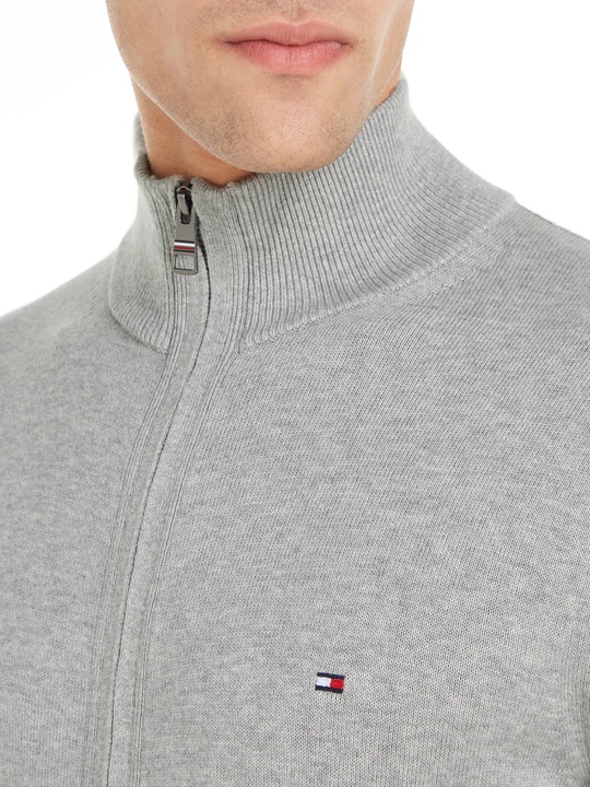 Actual product image Tommy Hilfiger 10020342 (3XL)