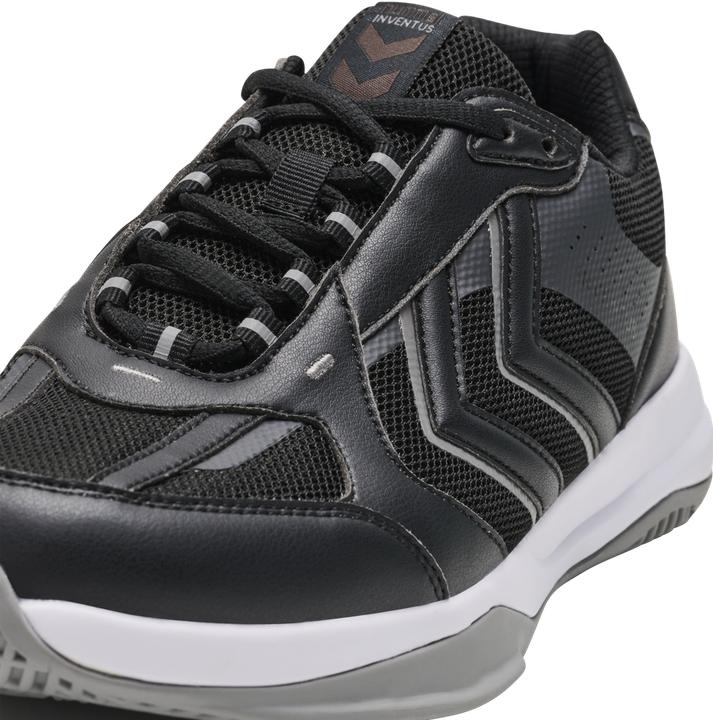 Produktbild hummel Inventus Off Court Reach Lx (38)
