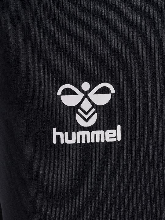 Produktbild hummel hmlDALLAS TRACKSUIT (116)