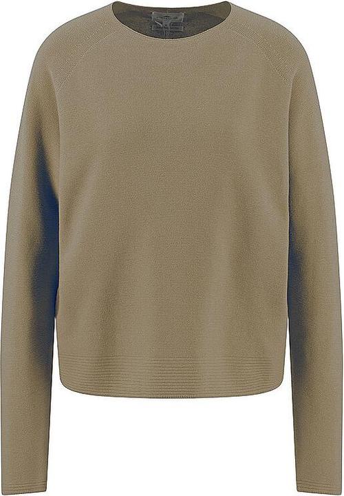 Produktbild Fynch-Hatton 26137001 (L)